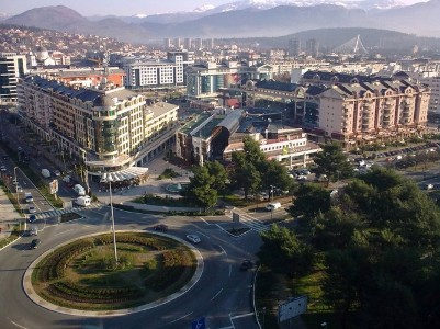 Չեռնոգորիան կարող է մինչև 2026 թվականի վերջ անդամակցել ԵՄ-ին