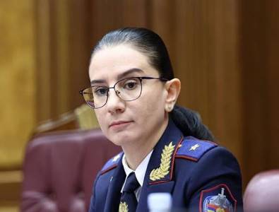 «Հրապարակ». Դատախազին անվստահություն կհայտնե՞ն