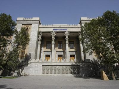 Yerevan to host meeting of Armenia, Iran, India MFAs’ representatives