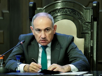 Շարունակվում են քննարկումները 2026-2028 թթ. ՄԺԾԾ հարկաբյուջետային և ծախսային շրջանակի վերաբերյալ