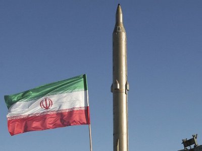 Iran, Qatar leaders discuss joint Islamic response to Israel actions