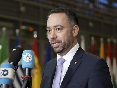 FT: Бельгия выступила против конфискации российских замороженных активов