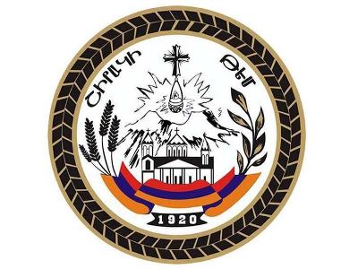 Շիրակի թեմում առաջնորդական լիազորություններով հոգևոր տեսուչ է նշանակվել