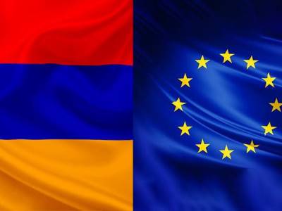 Սեպտեմբեր–հոկտեմբերին Երևանում կանցկացվի Արևելյան գործընկերության խորհրդարանական վեհաժողովը