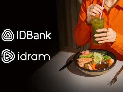 Pay your bill with Idram&IDBank, receive idcoins
