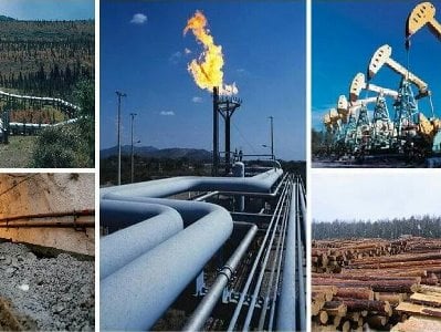ԵՄ-ն չի կարողանում համոզել Թուրքիային հրաժարվել ՌԴ բնական պաշարների ներմուծումից․ Politico