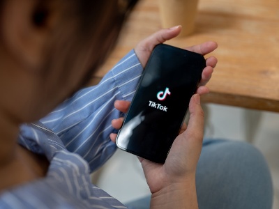 US Treasury Department: We have reached agreement with China on TikTok's continued operation in US