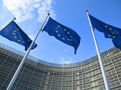 Le Monde: The European Union does not plan to increase tariffs on China, despite Trump's demands