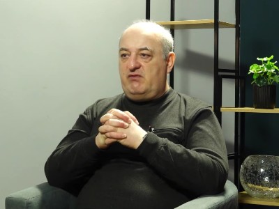 Եթե «Պատիվ ունեմ»–ը չի բերում 54 ստորագրություն, «իմպիչմենտի» գործընթացը հօգուտ վարչապետի է լինելու. քաղտեխնոլոգ