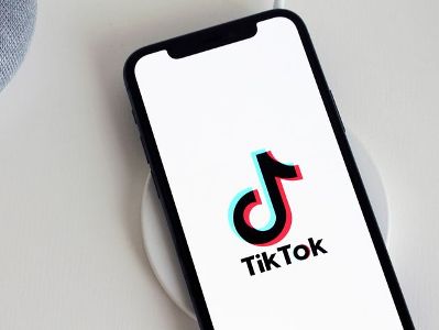 Թրամփը չորրորդ անգամ երկարաձգել է TikTok հավելվածի գործողության ժամկետը ԱՄՆ-ում
