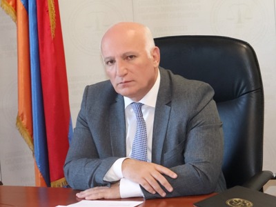 ՀԾԿՀ–ն մերժել է ՀԷՑ–ի կողմից ներկայացված վարչական բողոքը