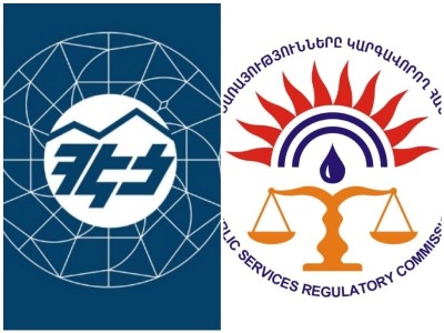 ՀԷՑ-ի գործը․ ի՞նչ է բացահայտում ՀԾԿՀ նախագահը