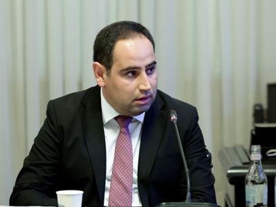 Բյուջեից 639,3 մլն դրամ կհատկացվի 7 մարզերում հրատապ համարվող 13 ծրագրի համար