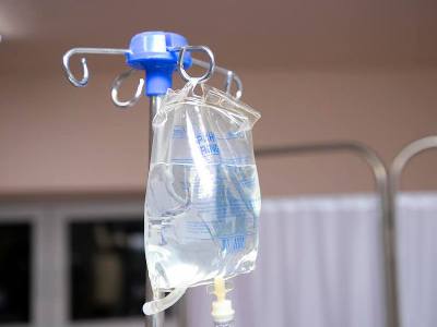 12 անձ սուր աղիքային վարակ ախտորոշմամբ տեղափոխվել է հիվանդանոց. հանրային սննդի օբյեկտի գործունեությունը կասեցվել է