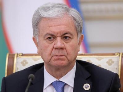 ՇՀԿ-ն չի ձգձգում Բաքվի և Երևանի անդամակցության հարցը. Ալիմով
