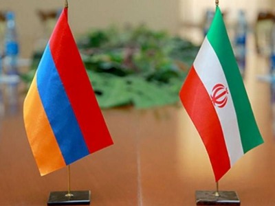 ԶԼՄ-ները հայտնում են Հայաստանում Իրանի նոր դեսպանի անունը
