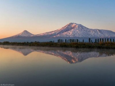 Արցախյան պատերազմի որոշ մասնակիցներ վերադարձնում են մեդալները