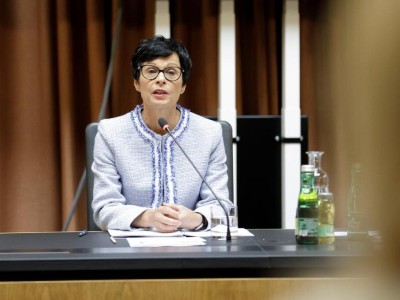 Евросоюз предоставил Азербайджану 23 млн. евро на разминирование