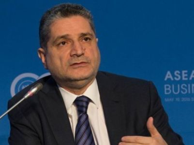 Հայաստանից ավելի քան 4000 աշխատանք փնտրողներ օգտվել են ԵԱՏՄ էլեկտրոնային աշխատանքի բորսայից. Տիգրան Սարգսյան