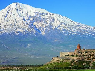 Ռուսաստանցի զբոսաշրջիկների հետաքրքրությունը Հայաստանի նկատմամբ այս ամռանը կտրուկ աճել է