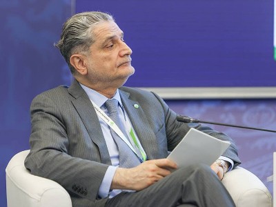Հայաստանում և Ղրղզստանում Հնդաստանից և Պակիստանից 40 հազարից մինչև 50 հազար ներգաղթյալ կա. Սարգսյան