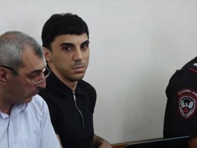 Թորգոմ Ասատրյանը կապ չունի Միրզոյանին սպանելու փորձի հետ. պաշտպան