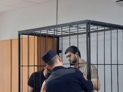 Հայրապետյանը և Հուսեյնովը Ռուսաստանում դատապարտվել են «Мистер сидр» ըմպելիքի արտադրության գործով