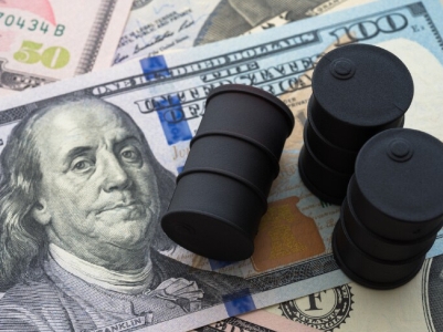 Brent նավթի գինը նվազել է մինչև 66.2 դոլար` մեկ բարելի համար