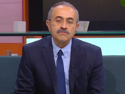 Վրաստանի իշխանությունները Գերմանիայում դեսպան են նշանակել Էդուարդ Շևարդնաձեի կառավարության նախկին նախարարին