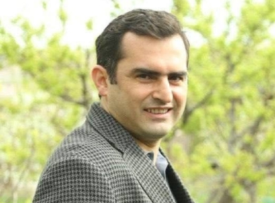 «Իրավունք». «Թող Վահագն ու Ալենը դոշ ծեծեն, մի օր էլ իրենց է փուռը տալու». ԱԺ փոխնախագահը սկսել է «ատամ» ցույց տալ