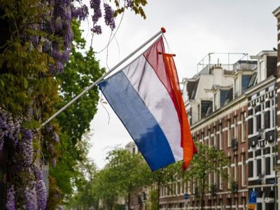 Prosecutor cooperating with Eurojust to work under Armenia embassy in Netherlands
