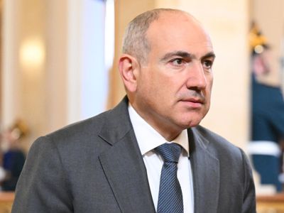 Փաշինյանի համար խաղադրույքները բարձր են, առաջիկա ամիսները վճռորոշ կլինեն․ OBCT