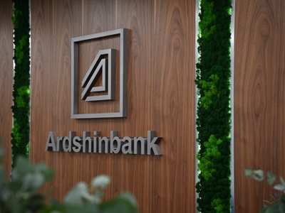 Ardshinbank Opens a Branch in Avan