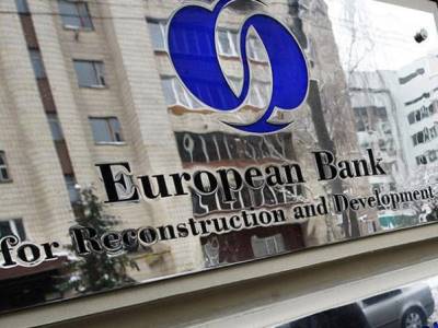 ՎԶԵԲ–ը հրապարակել է Հայաստանի, Վրաստանի և Ադրբեջանի տնտեսությունների աճի կանխատեսումը