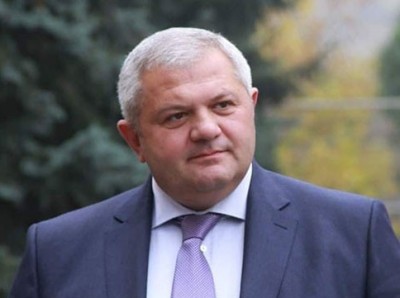 Փաշինյանը դեռևս ղեկավարում է, ուրեմն ընդդիմությունը թույլ է. Մամիկոն Ասլանյան