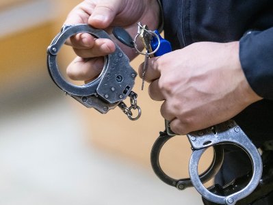 Генпрокуратура РФ подала иск к азербайджанскому бизнесмену Новрузову по делу о хищении