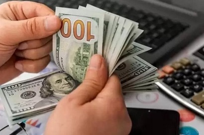 Երևանում 53-ամյա կինը սոցցանցից վերցրած համարով զանգել, փորձել է դրամի վերածել 30 հազար դոլարը, բայց այն հшփշտակել են