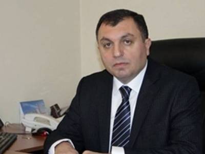 Գործարար միջավայրի բարելավման համար կան մի շարք գործոններ․ ՀՀ էկոնոմիկայի նախարարության ներկայացուցիչ