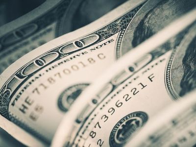 Советник консула Армении в Чикаго: Двойное налогообложение с США мешает привлечению инвестиций