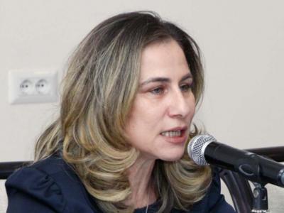Հայաստանը մեկ զբոսաշրջիկի հաշվով զգալիորեն ավելի քիչ է ծախսում, քան Վրաստանը և Ադրբեջանը․ փորձագետ