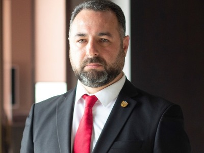 Адвокат Нарека Оганяна обещает доказать невиновность подзащитного