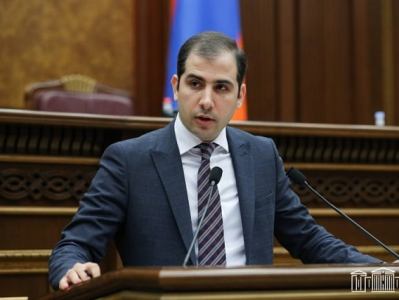 Հայաստանի պետական եկամուտների կոմիտեն միջոցներ է ձեռնարկում վարչարարության գործընթացը հեշտացնելու համար