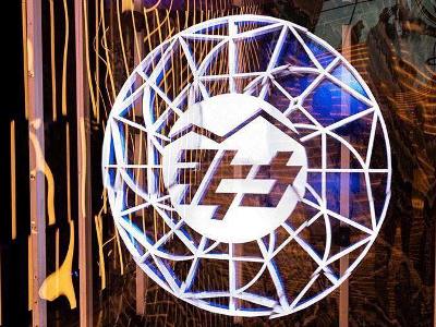 ՀԷՑ-ի տնօրինությունը օգոստոսին էլ պարգևավճար չի ստացել, ազատվել են որոշ բարձր վարձատրվող անձինք. Ռոմանոս Պետրոսյան