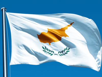 Armenia lauds partnership with Cyprus
