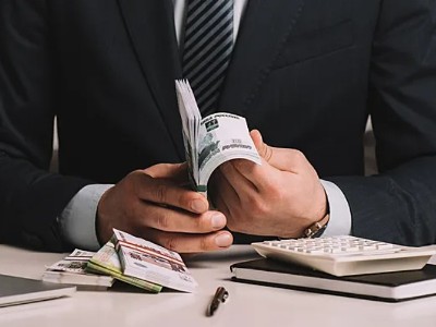 Состояние богатейших россиян с начала года увеличилось почти на $20 млрд.