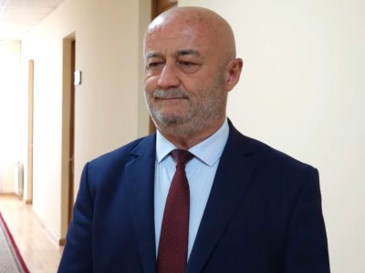 Պատրաստակամ ենք ընդդիմադիր գործընկերների հետ քննարկել ցանկացած բովանդակության նախապայման. Աղազարյանը՝ իմփիչմենթի մասին