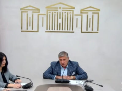 «Հայաստան» դաշինք. Վերջին երկու-երեք օրերին նկատելի է սննդամթերքների գնի աճ