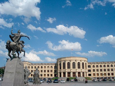 Փաշինյանի խոսույթը ուղիղ հանձնարարական էր իրավապահներին՝ հաշվեհարդար սկսելու Վարդան Ղուկասյանի նկատմամբ.հայտարարություն