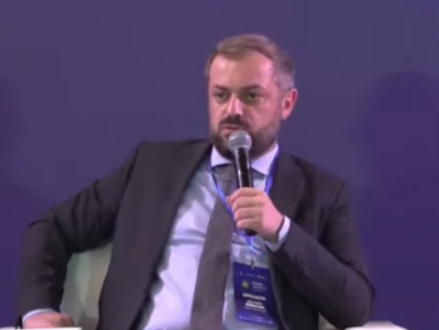 Նախարարը հույս ունի, որ «Այգ-1» կայանը կսկսի էլեկտրաէներգիա արտադրել 2027թ․