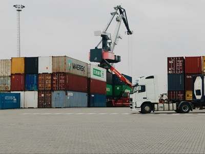 Համաշխարհային կենտրոնական բանկերը մոտ 15 տոննա ոսկի են գնել